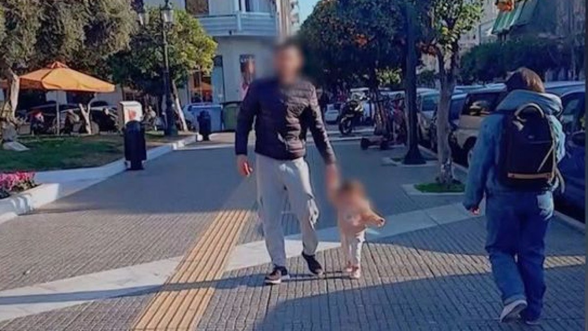 Συναγερμός στην Καλλιθέα