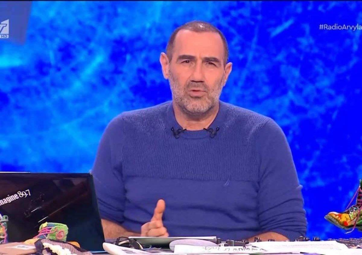 Χωρίς ρεύμα το «Ράδιο Αρβύλα»