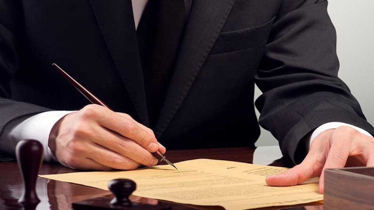 Πότε χάνουν το μερίδιό τους σύζυγοι και παιδιά