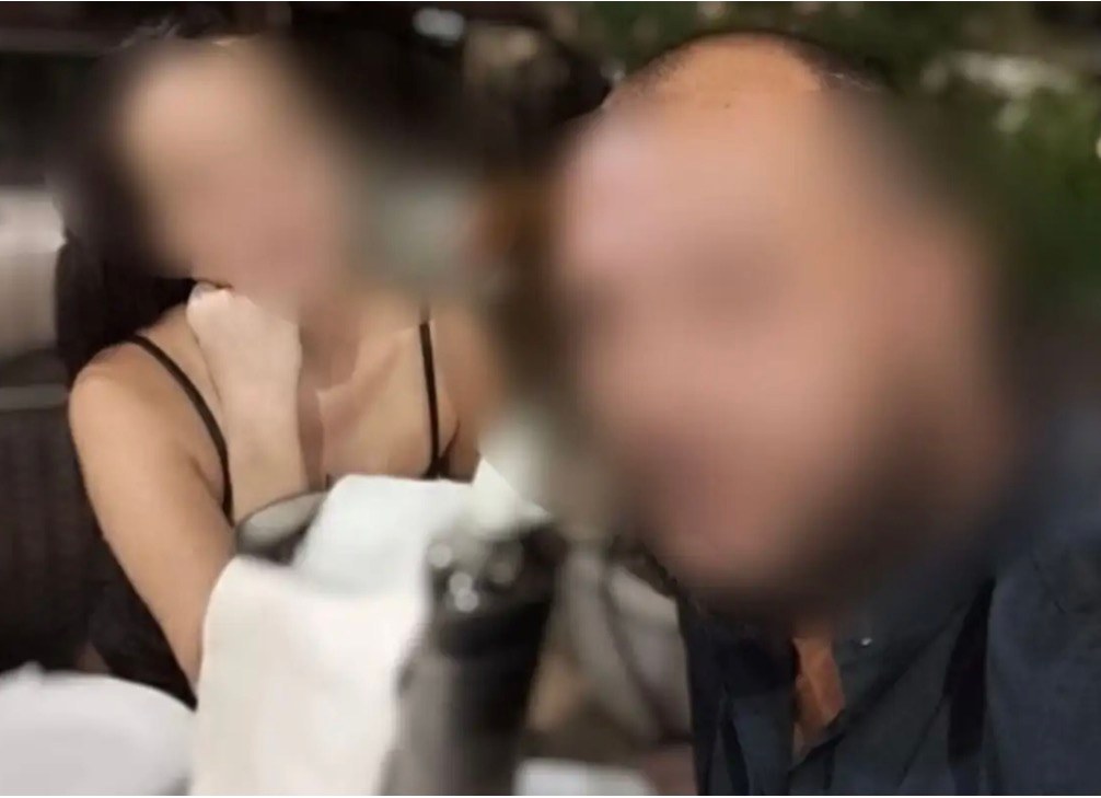 Θρίλερ στον Κολωνό: Είναι η έγκυος κοπέλα που βρέθηκε νεκρή μόλις 30 ετών και ο σύντροφος της δίπλα