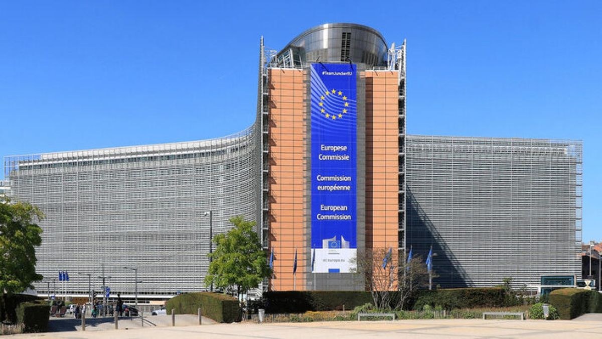 Έρευνα στην καρδιά της ΕΕ