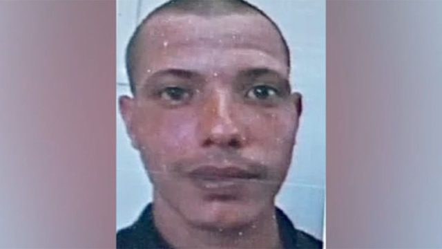 Ανθρωποκυνηγητό για τον Αιγύπτιο κρατούμενο – Η Δημογλίδου για το εάν φορούσε χειροπέδες