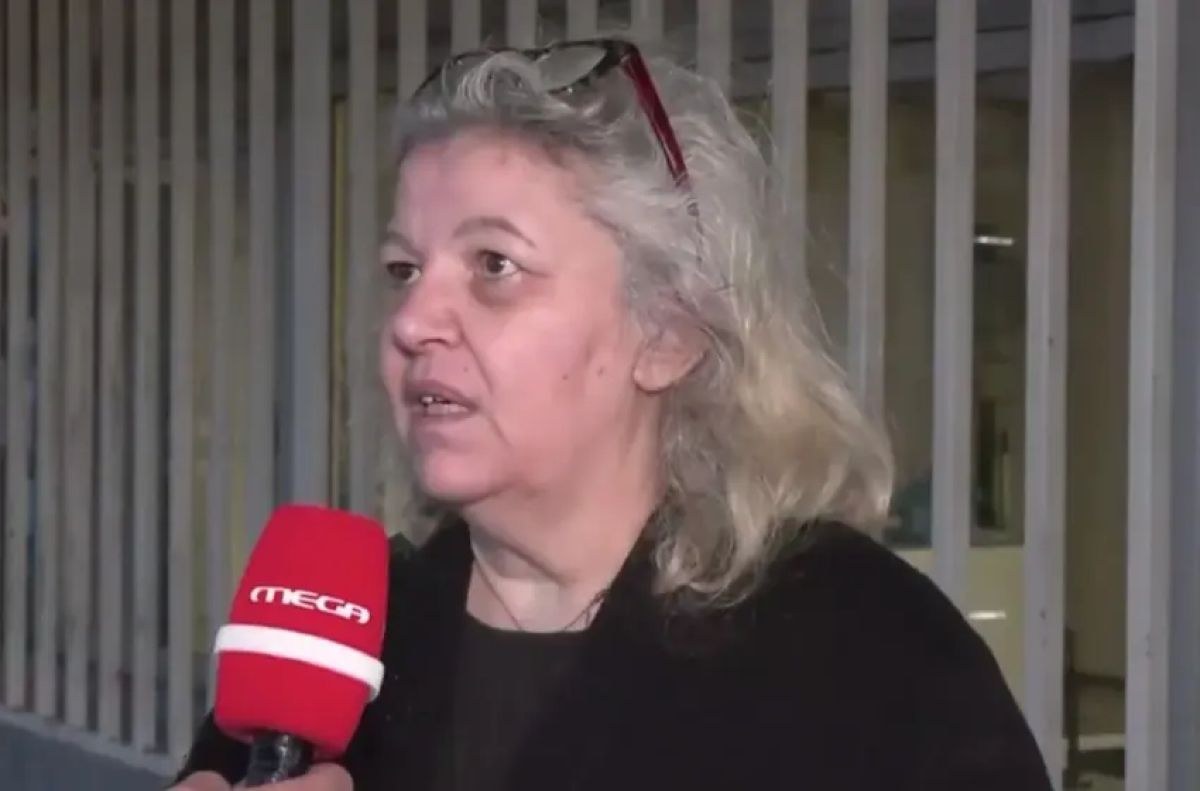 Επίθεση στην Κυψέλη