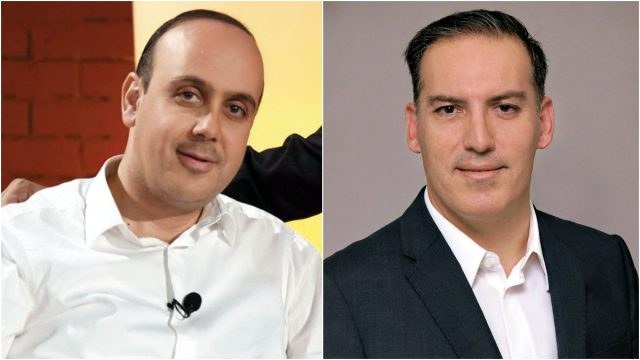 Νέο σκάνδαλο στην Κύπρο: Σε αργία δύο δήμαρχοι μετά από βαρύτατες κατηγορίες