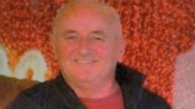 Στην φυλακή ο 64χρονος που αποπειράθηκε να βιάσει την 25χρονη ΑμεΑ στην Κυψέλη