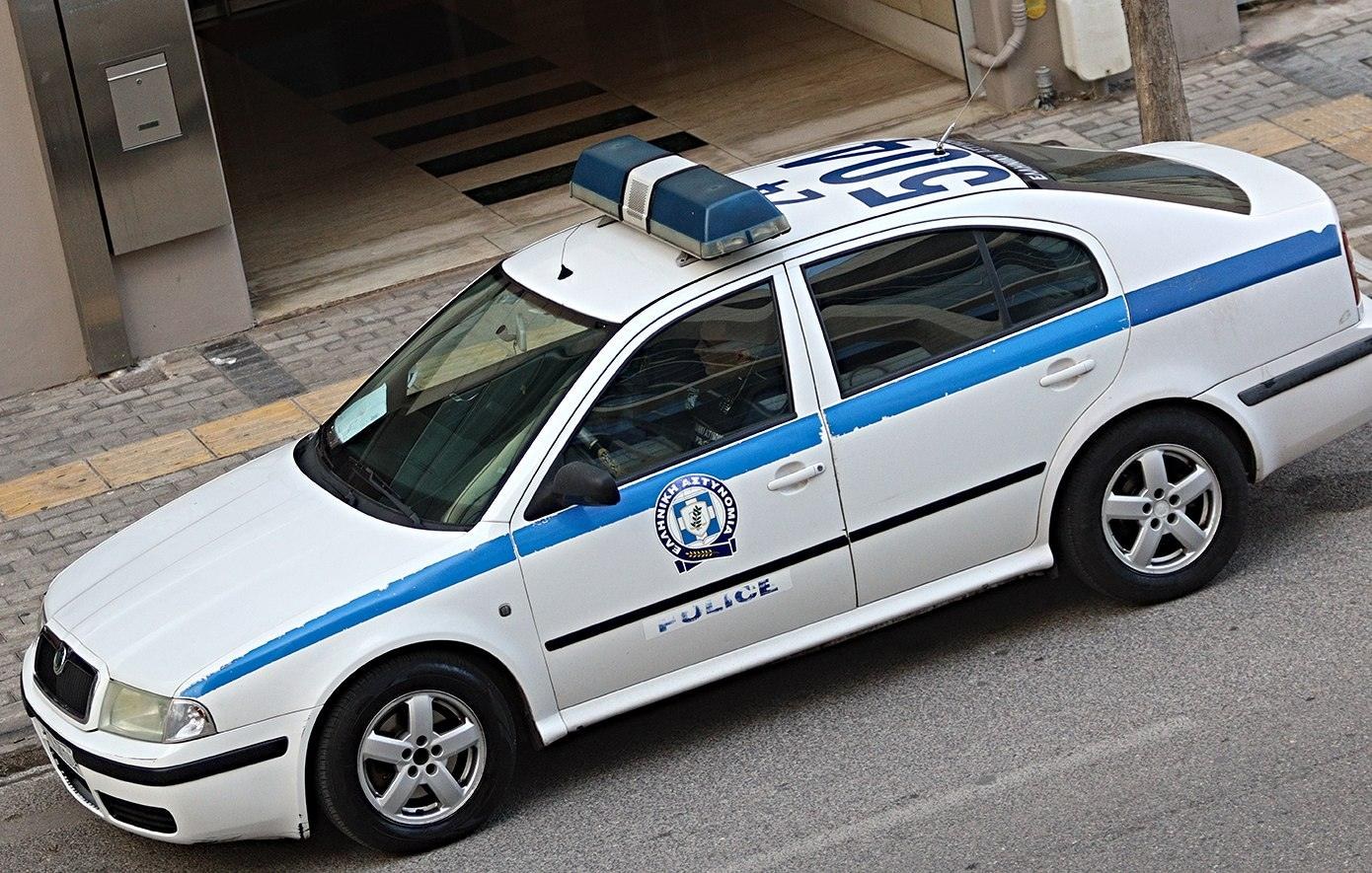 Κυψέλη
