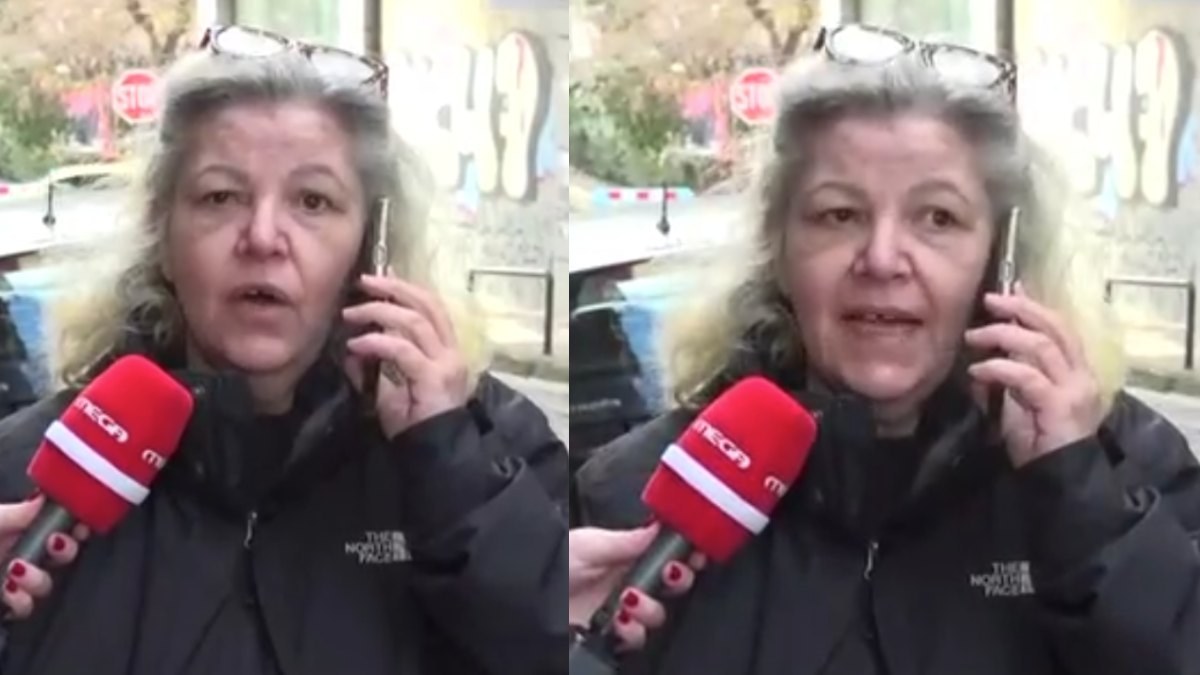 Κυψέλη