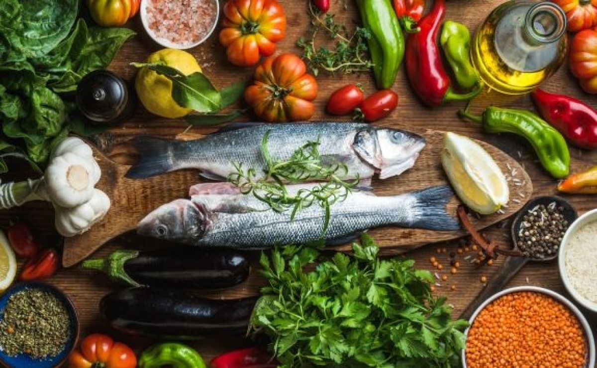 Έως 25% λιγότερα εγκεφαλικά στις γυναίκες