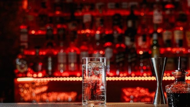 Αθήνα: 5 μαγαζιά για να βγεις πρώτο ραντεβού