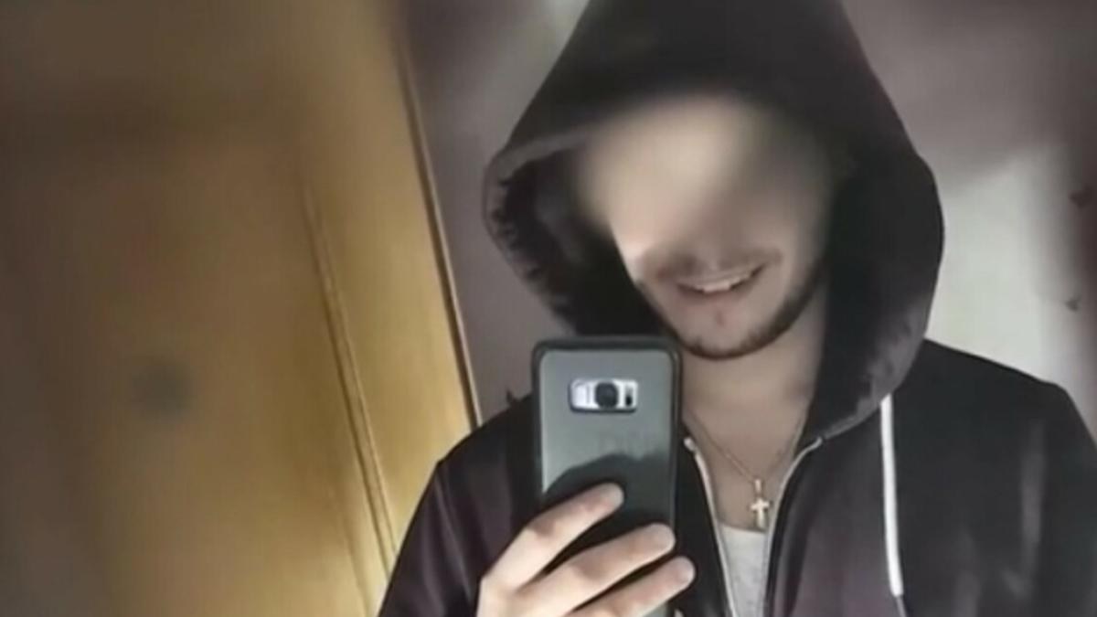 Δολοφονία στη Νέα Πέραμο: Αυτόν «έδειξε» στην κατάθεσή της η μητέρα του 27χρονου