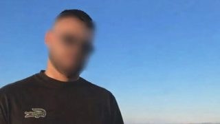 Νέα Πέραμος: Θρήνος στην κηδεία του 27χρονου – Τα νέα στοιχεία για τη δολοφονία και το προφίλ του δράστη