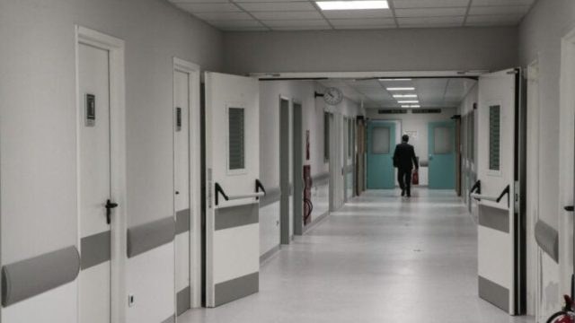 Συναγερμός στη χώρα: «Στέρεψαν» τα αποθέματα αίματος λόγω των ιώσεων