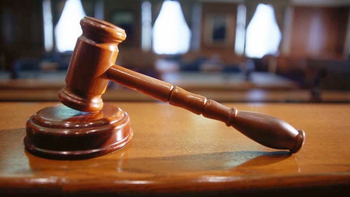 «Σεισμός» στην Κρήτη και στον δικαστικό κλάδο: Παραίτηση – βόμβα με βαριές καταγγελίες για τη Δικαιοσύνη – Τι συνέβη