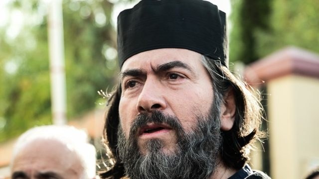 Αναγκαία διευκρίνιση για τη δίκη της «Κιβωτού του Κόσμου» στα Ιωάννινα
