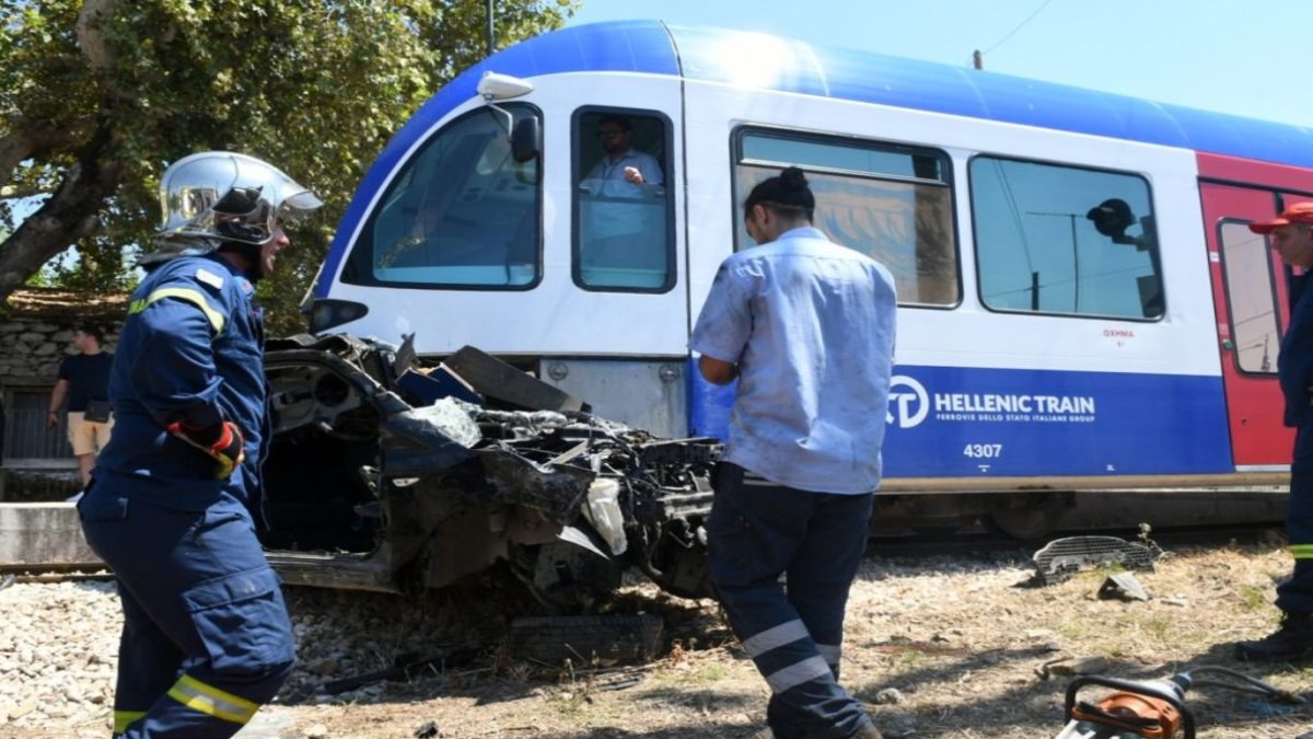 Πάτρα