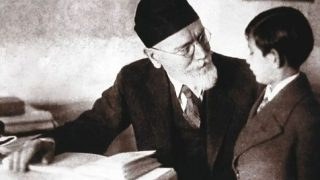 Πέθανε ο Ελευθέριος Βενιζέλος: Ποιος ήταν ο τελευταίος εγγονός του Εθνάρχη που έφυγε από τη ζωή στα 102 του χρόνια