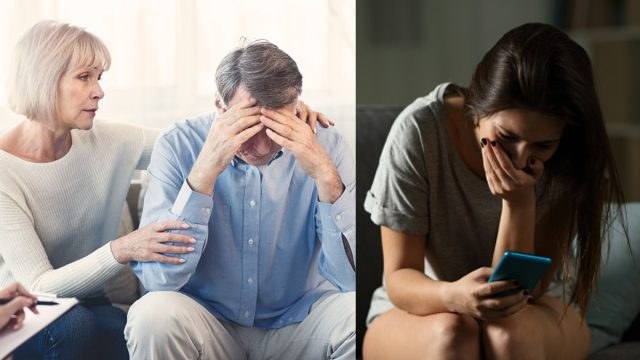 Γονείς δώστε προσοχή: Ένα παιδί σχεδόν χρεοκόπησε την οικογένεια του με λογαριασμό 45.000 ευρώ ενώ έβλεπε TikTok όλη μέρα