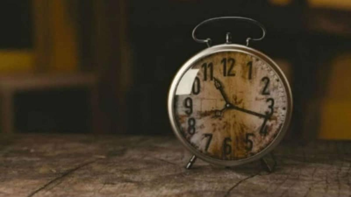 Τα σημαντικότερα γεγονότα που έγιναν σαν σήμερα, 5 Φεβρουαρίου!