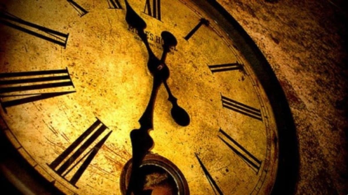 Τα σημαντικότερα γεγονότα που έγιναν σαν σήμερα, 10 Φεβρουαρίου!