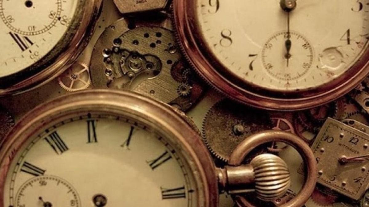 Τα σημαντικότερα γεγονότα που έγιναν σαν σήμερα, 6 Φεβρουαρίου!