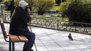 Ανατροπή στις συντάξεις από το 2027: Ποιοι είναι οι 670.000 κερδισμένοι και πόσα χρήματα θα πάρουν