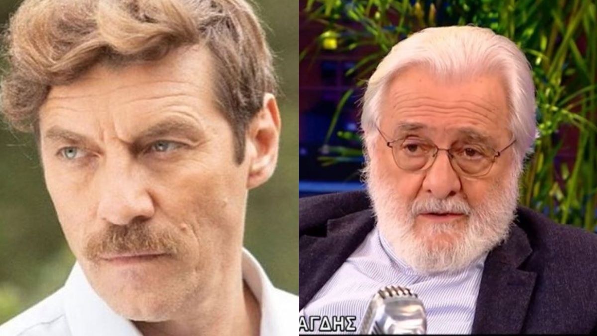 Νέες αιχμές από τον Στάνκογλου στον Σμαραγδή: Η αποκάλυψη για τη συνάντησή τους