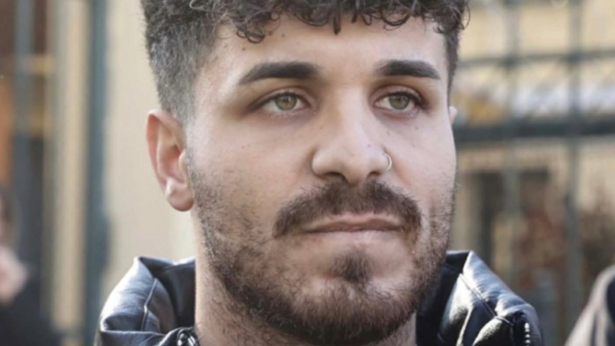 Η εμφάνιση που άναψε φωτιές