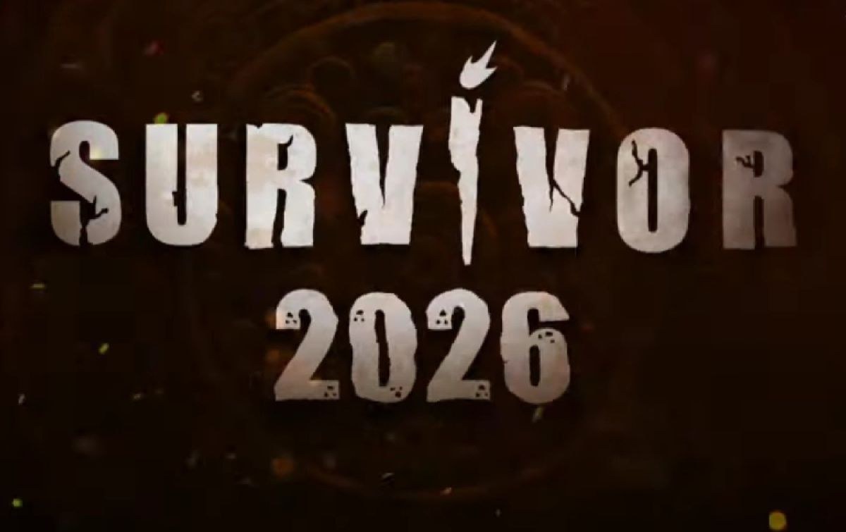 Survivor