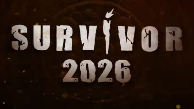Μεταγραφή Ατζούν για να σώσει το Survivor: Πανέμορφη πρωταθλήτρια η νέα παίκτρια!
