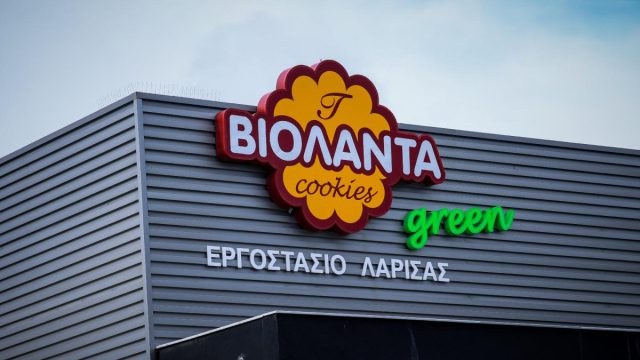 Στην φυλακή ο ιδιοκτήτης της Βιολάντα: Τι είπε στον ανακριτή και δεν έπεισε 