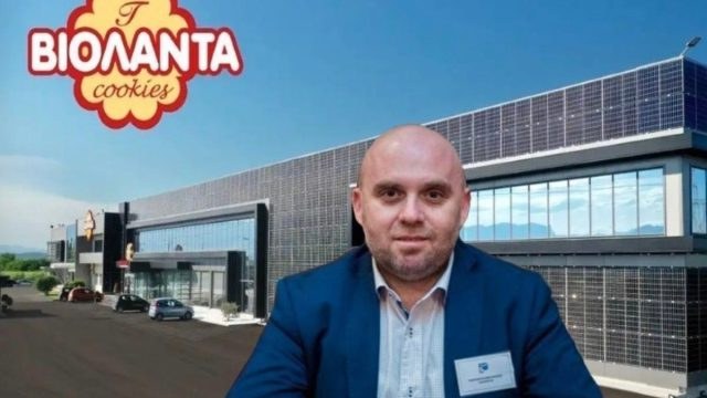 Βιολάντα: «Έμαθα αργά για την οσμή, εκεί έπαιζαν τα παιδιά μου»: Οι δικαιολογίες του ιδιοκτήτη και τα νέα πρόσωπα στο κάδρο των ευθυνών