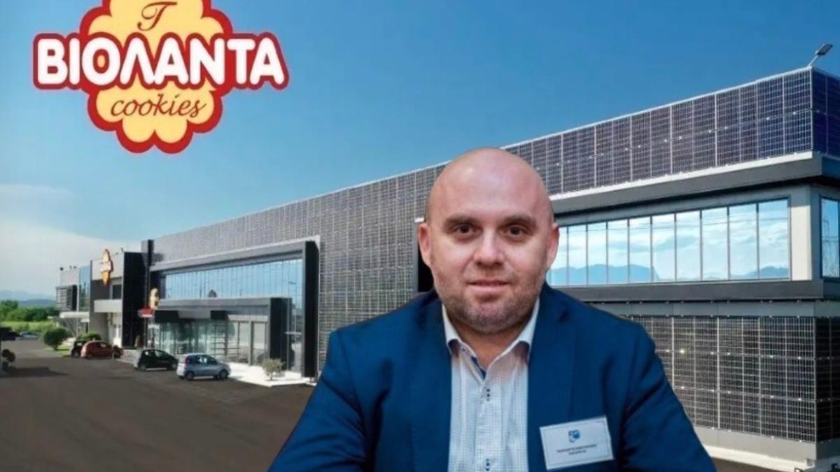 Βιολάντα: «Έμαθα αργά για την οσμή, εκεί έπαιζαν τα παιδιά μου»: Οι δικαιολογίες του ιδιοκτήτη και τα νέα πρόσωπα στο κάδρο των ευθυνών