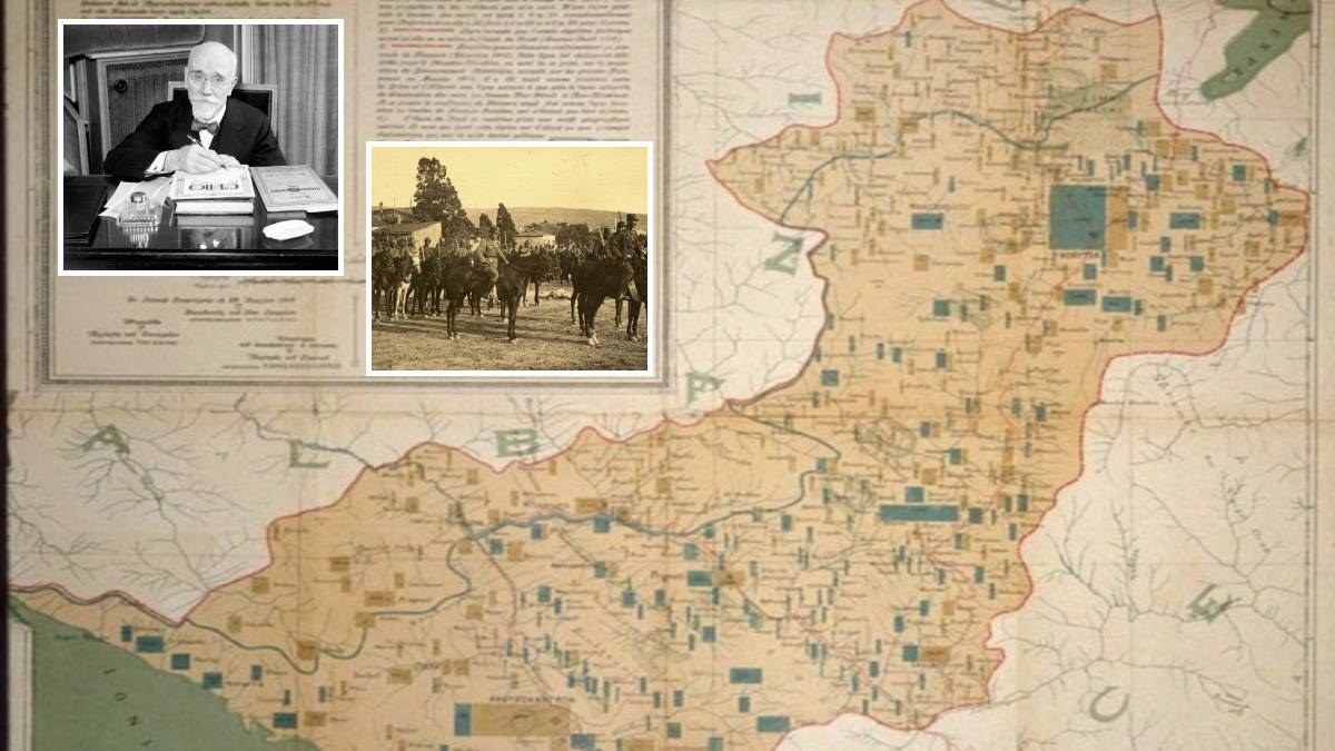 Σταθεροποίηση του νεοσύστατου αλβανικού κράτους
