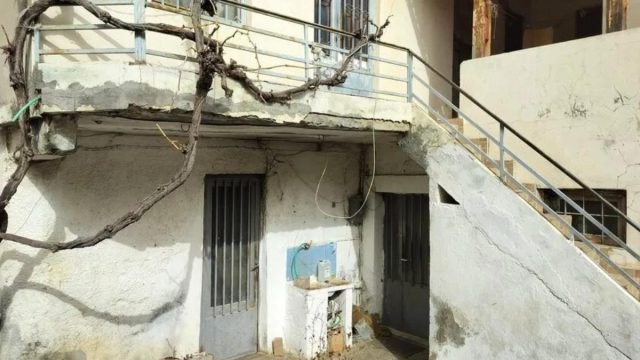 Σοκάρει η κυνικότητα του αδελφοκτόνου στην Κρήτη: «Τον έσφαξα σαν τον χοίρο»