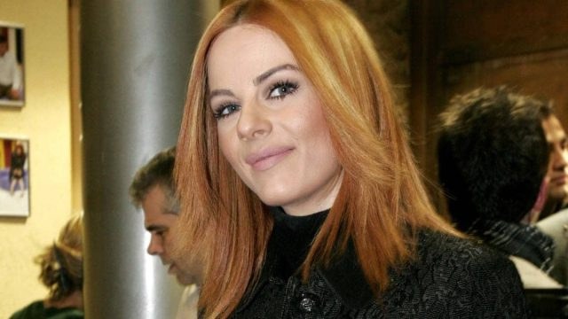 Ξεσπά η μητέρα της Λιονάκη: «Το πήρα απόφαση, αφού δεν έχει αυτή μάνα έχω εγώ κόρη;»