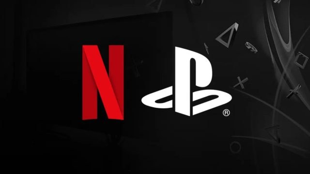 Netflix: Τέλος εποχής για το PlayStation 3 – Σταματά σήμερα η υποστήριξη σε εκατομμύρια συσκευές