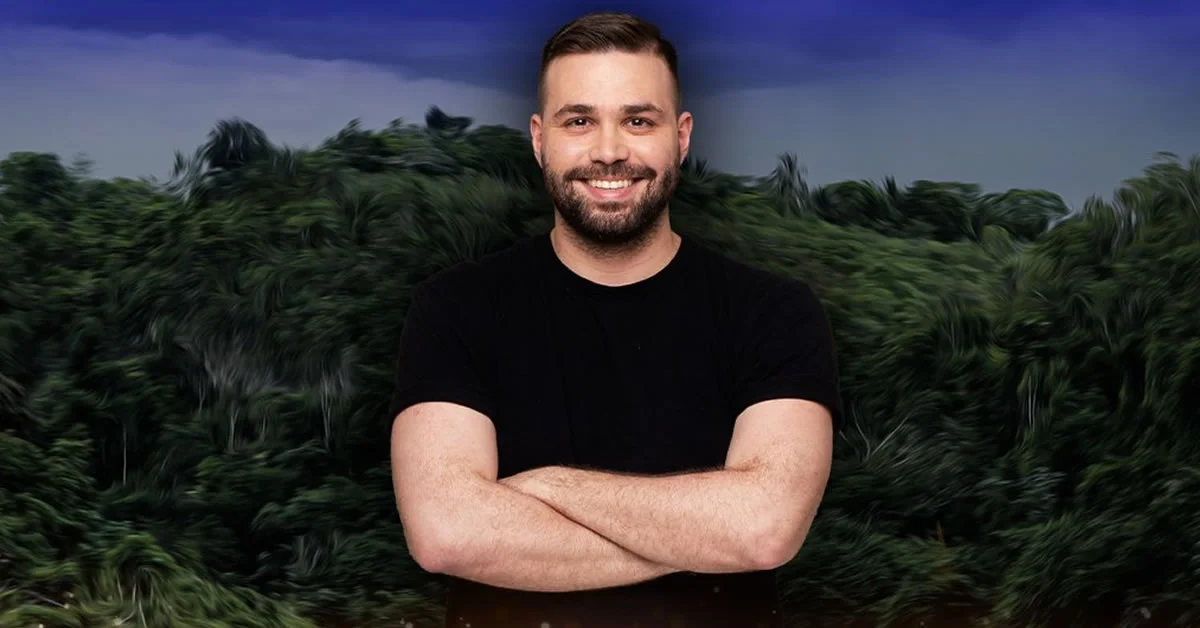 Survivor 2026: Αποχώρησε ο Αλέξανδρος Τσιλιμίγκρας – Το ποσό που συγκέντρωσε και οι τριγμοί στους «Μπλε»