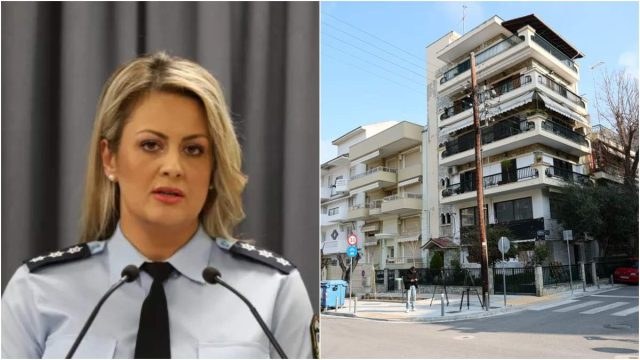 Θρίλερ στην Καλαμαριά: Αποκάλυψη βόμβα από την Δημογλίδου για τον δολοφόνο του 20χρονου
