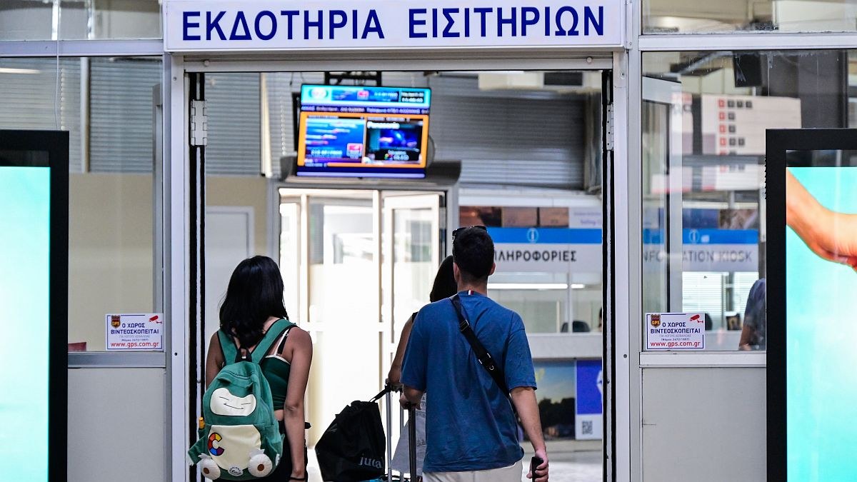 «Φωτιά» στην άσφαλτο: Αυξήσεις-σοκ στα εισιτήρια των ΚΤΕΛ – Το 10% που «τινάζει» τον οικογενειακό προϋπολογισμό