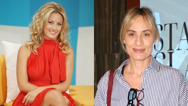 Η δίαιτα της Ελεονώρας Μελέτη: Πώς έχασε 5 κιλά σε 1 μήνα με τη «χρυσή» μέθοδο 16:8