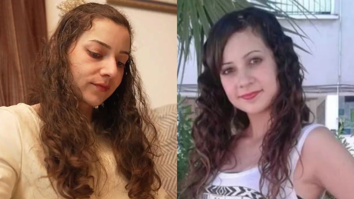 Η συγκλονιστική ιστορία της 25χρονης που οδηγείται σε ευθανασία