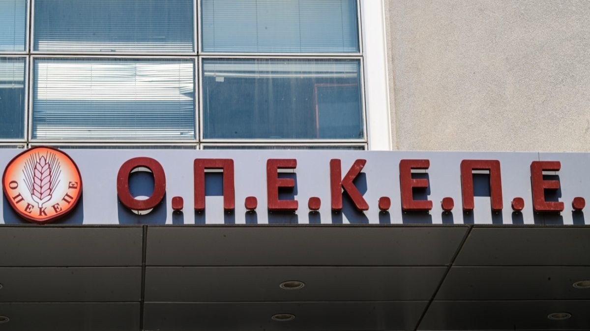 Στο μικροσκόπιο ο ΟΠΕΚΕΠΕ