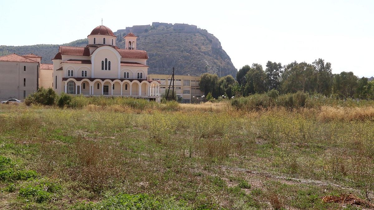 EUROKINISSI