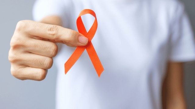 Παγκόσμια Ημέρα κατά του Αυτοβασανισμού: Πίσω από τις πληγές κρύβεται ένας αφόρητος ψυχικός πόνος – Πώς να βοηθήσετε