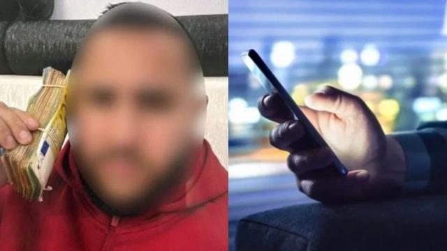 Πώς δρούσε η συμμορία που εξαπατούσε τηλεφωνικά πολίτες – Πάνω από 280.000 ευρώ η λεία