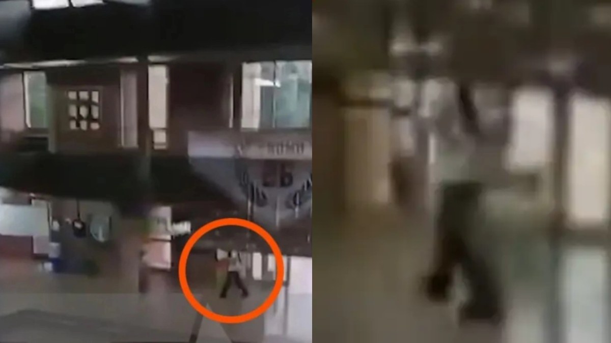 Μακελειό στην Αργεντινή: Ένα νεκρό παιδί μόλις 13 ετών και 8 τραυματίες από πυροβολισμούς σε σχολείο