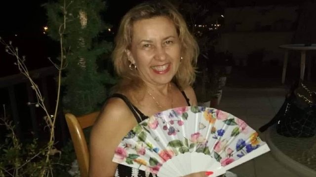 Θεσσαλονίκη: Καθηγήτρια υπέστη εγκεφαλικό και πέθανε – Καταγγελία για απάνθρωπο bulling μαθητών