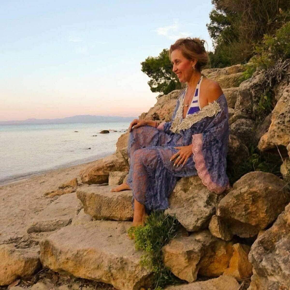 Στο επίκεντρο περιστατικά σχολικού εκφοβισμού