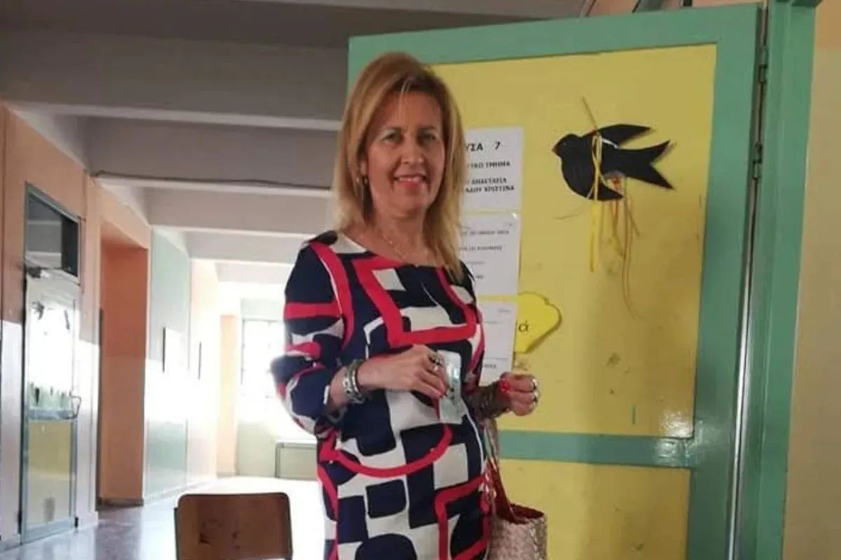 Καταγγελίες για σκληρό bullying από μαθητές