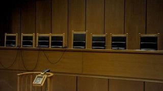 Σοκ στην «ελίτ» των βορείων προαστίων: Πασίγνωστη επιχειρηματίας στον ανακριτή για κακουργηματική απάτη και «διπλή» πώληση βίλας-φωτιά στο Ψυχικό
